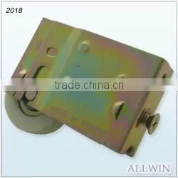 Sliding Patio Steel Door Roller thumbnail-1