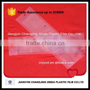 2016 Newest Top10 Hot Sale Film Machine Pa/pe co Extruded Bag Quality Choice thumbnail-4