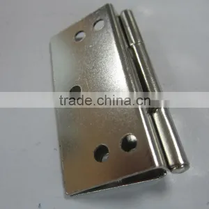 Excellent Customer Service High Quality Metal Heavy Duty Hinge for Iron Gate thumbnail-6