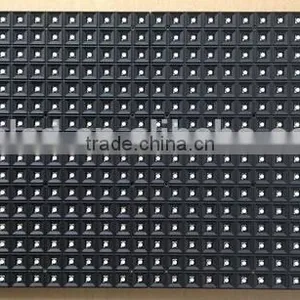 Express P10 Indoor Full Color Advertising Led Display Screen thumbnail-4