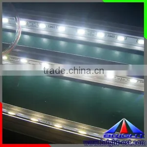 Color Temperature 2700-7500K LED Bar Light, SMD5630 Led Rigid Strip Light Bar, Samsung Led Light Bar 5630 thumbnail-3