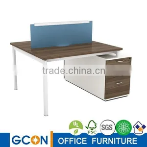 Meeting Table, Office Conference Table thumbnail-3