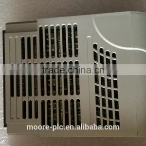 1C31122G01 thumbnail-2