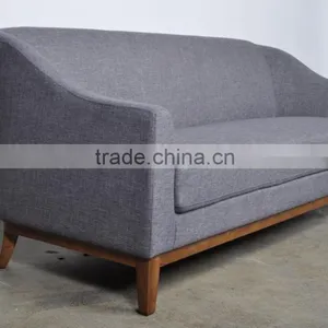 2016 New Model Sofa Sets Pictures for Living Room thumbnail-2