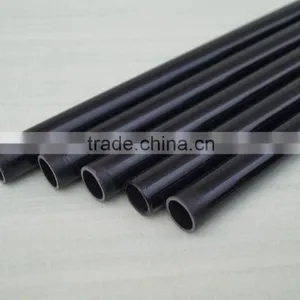 Fiberglass Pipe Chemical Resistance Guide Tubes thumbnail-3