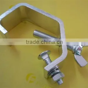 Truss Accessories Stage Light Hook thumbnail-1