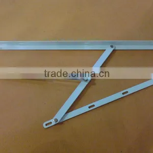 Gas Lift Bed thumbnail-3