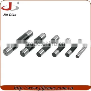 Link Pin for Excavator Parts D8R thumbnail-1