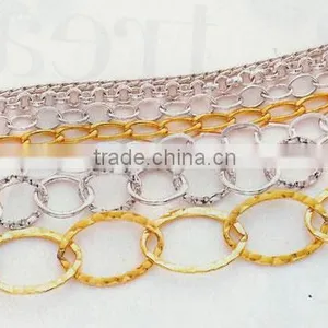 Sterling Silver Chains thumbnail-1