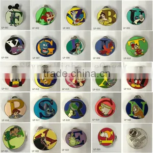 2016 Christmas Gift New Design Badge Lapel Pins Quality Choice thumbnail-1