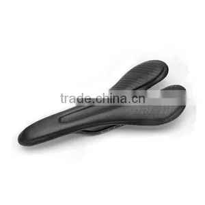Hot Sale Carbon Fiber Cushion Racing Seat thumbnail-1