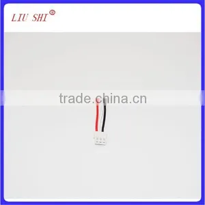 3 Pin Male Female Waterproof Connector Cable/connector Wire Harness thumbnail-2
