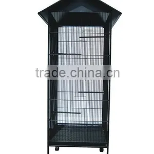 Bird Cage thumbnail-1