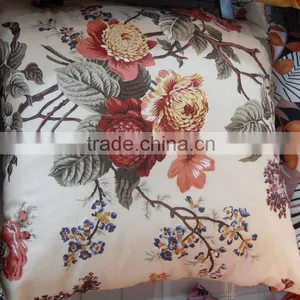 Cushion Cover thumbnail-1
