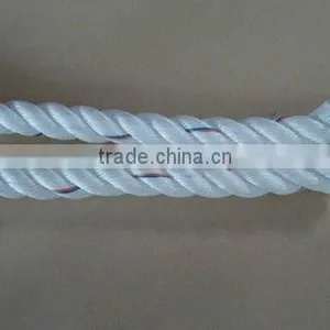 PP Rope 4 thumbnail-1
