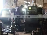 Quanzhou Red Hill Engineering And Machinery Co., Ltd. company overview - view 2 thumbnail