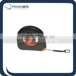 Measuring Tape Ring Stainless Steel Rooler Tape Stainless Steel Rooler Ruler thumbnail-1
