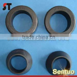 Silicon Molded Rubber Parts thumbnail-1