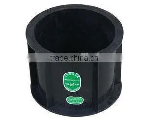 Plastic Mould for Asphlt Testing Machine thumbnail-1