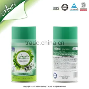 Promotion Products Automatic Room Air Freshener For Office thumbnail-1