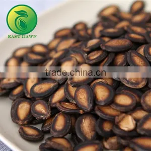 Water Melon Seed Melon Cultivation Type thumbnail-2