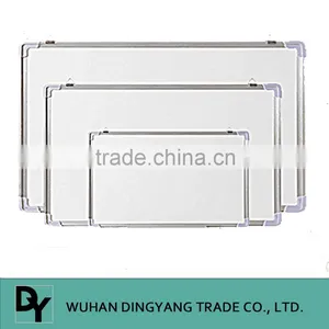 Double Side White Board for Students thumbnail-1