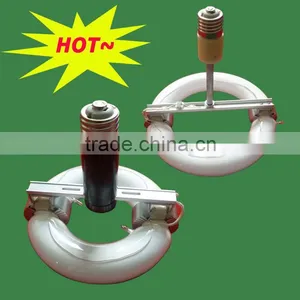 Price Induction Lamp 200w thumbnail-1