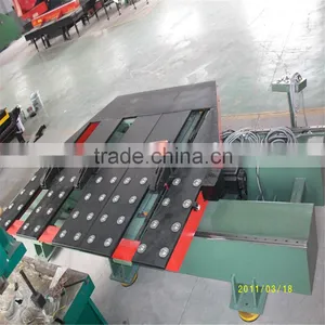 Advertising Sign CNC Punching Press Machine/Punching Press Machine/Punching Presses thumbnail-1