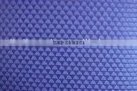 SGS 100% Nylon Coated Oxford Fabric thumbnail-1