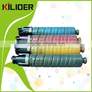China Online Shopping Compatible sp C440 Toner Cartridge Ricoh for SP C440DN thumbnail-1
