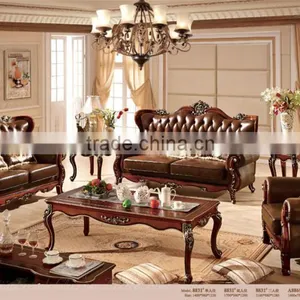 Bedroom Wooden Cupboards Cheap Bedroom Furniture Wholesale Hotel Furniture thumbnail-6