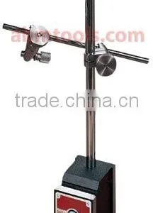 Magnetic Base (Push Button) (Standard Magnetic Bases) thumbnail-1