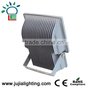 New and Hot Sale 50w Led Flood Light thumbnail-4