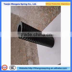 Used in Auto Part Spring , Anticorrosive Tension Spring , Carbon Steel Extension Spring thumbnail-3