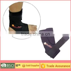 Ankle Protector thumbnail-1