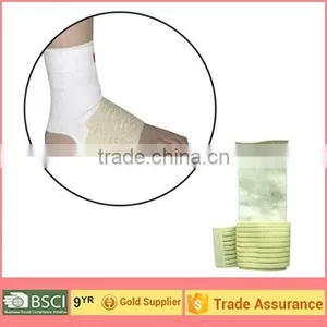 Ankle Band thumbnail-1