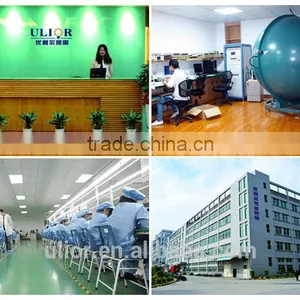 R2-31 Up to 115lm/w CE RoHS FCC DLC CERTIFICATED Shenzhen Panel Led Lights Manufactory for Commercial and Household Lighting thumbnail-4