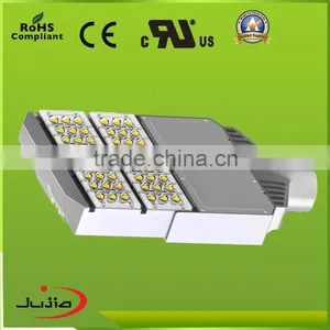 CE RoHS Approved 120w Solar Led Street Light/led Street Light Housing With 2 Years Warranty thumbnail-4