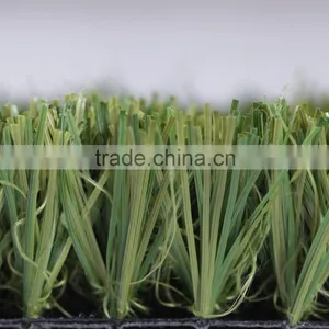 Soccer Sport Artificial Grass Natural Looking Tencate Football Turf thumbnail-4