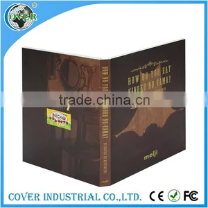 High Quality Greeting Card Recordable Sound Chip for Greeting Card thumbnail-4