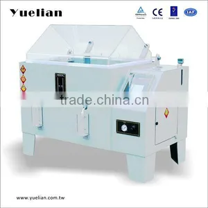 Corrosion Testing Equipment / Salt Spray Corrosion Testing Chamber thumbnail-1