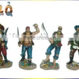 Pirate thumbnail-1