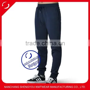 New Style Spring Mens Jogger Pants / Sport Pants for 2015 New Fashion thumbnail-1