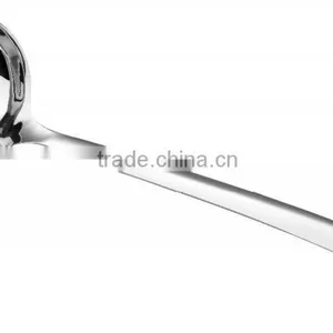 Lastest Hot Selling Stainless Steel Kitchen Utensils thumbnail-3