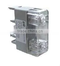 Explosion-proof Fuses Module thumbnail-1