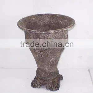 8009497MC- Metal Urn thumbnail-1