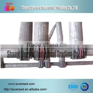 Cuplock Scaffolding Parts--scaffolding Joint thumbnail-1