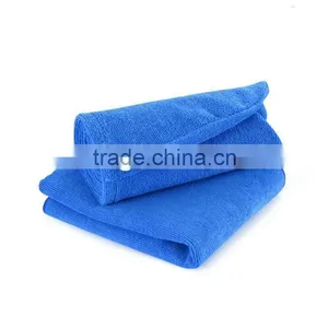 Super Absorbent Microfiber Hair Cap thumbnail-1
