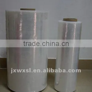 LLDPE Packaging Film thumbnail-1