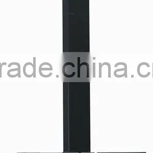 Active Column Speaker thumbnail-3